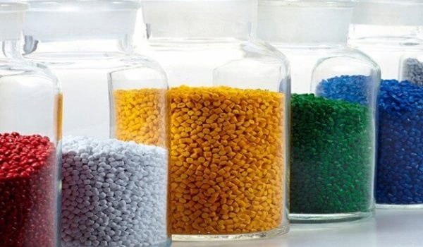 قیمت خرید گرانول پت گرید نساجی + فروش ویژه